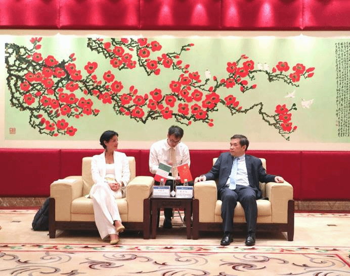 百家乐在线试玩