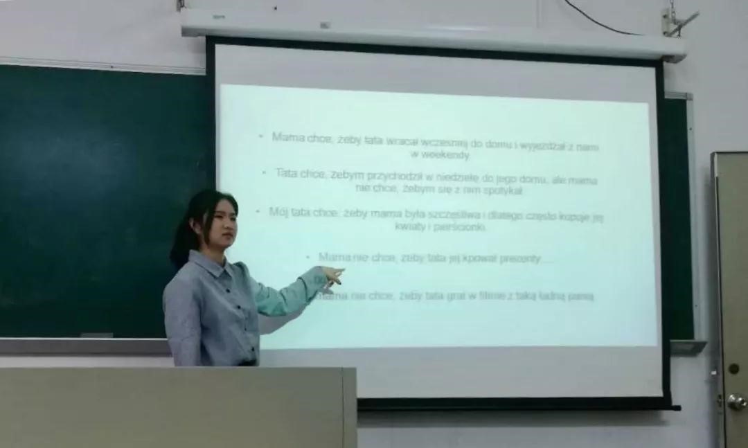 百家乐在线试玩