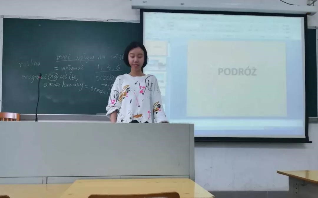 百家乐在线试玩