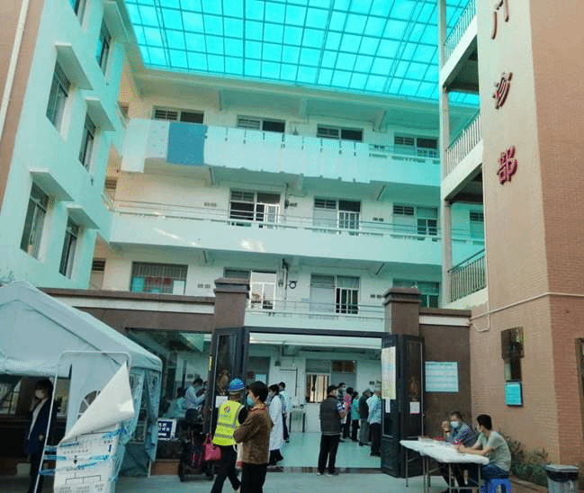 微信图片_20201028182654 微信图片_20201028182654