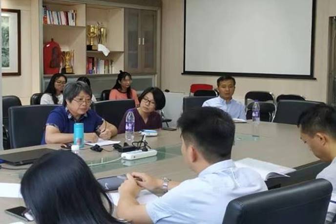 //bjldemo.com/__local/2/B6/C5/A0FB6FB4D04787CE3319C71666D_9B434877_76AE.jpg //bjldemo.com/__local/2/B6/C5/A0FB6FB4D04787CE3319C71666D_9B434877_76AE.jpg