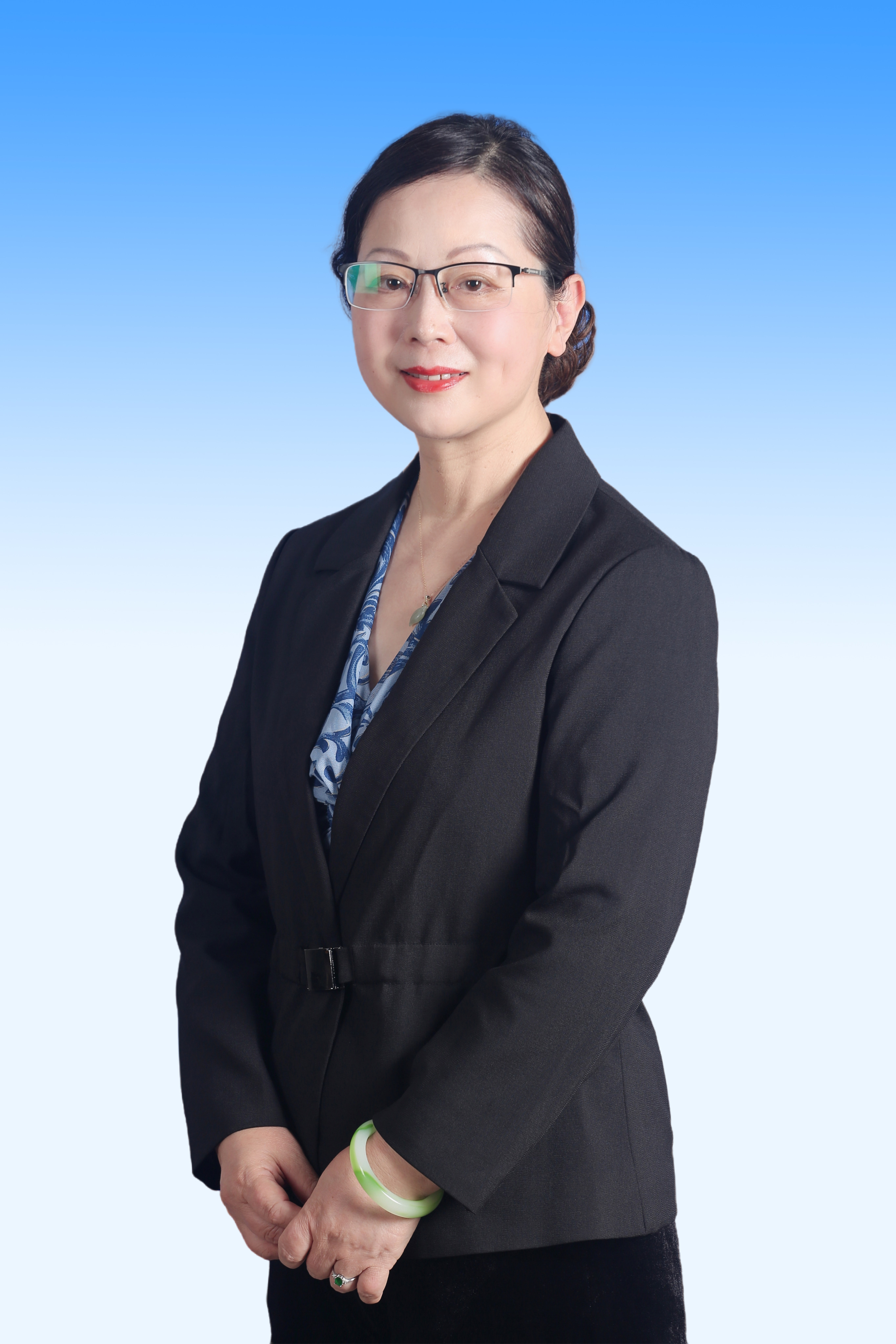 百家乐在线试玩