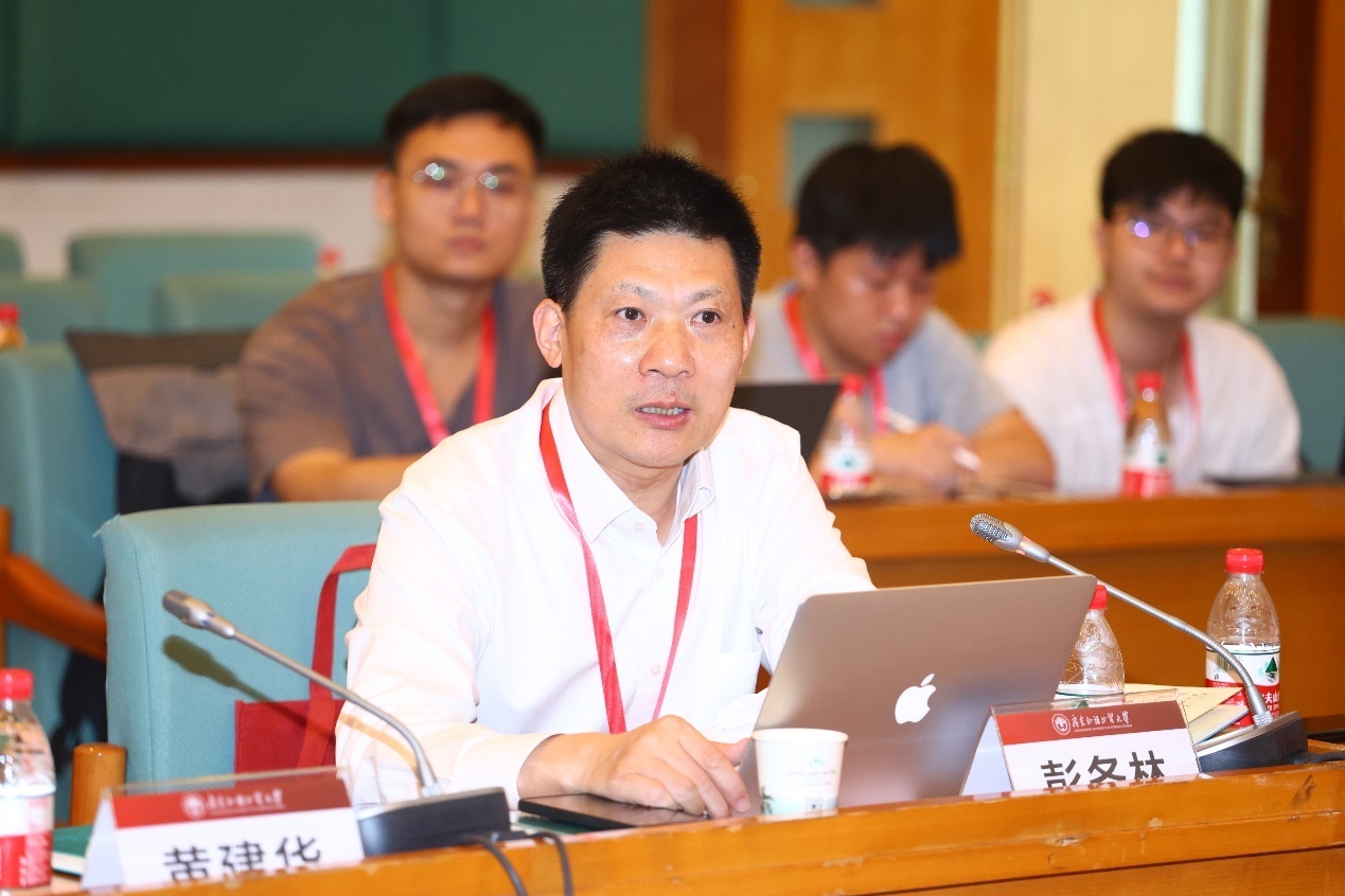 百家乐在线试玩