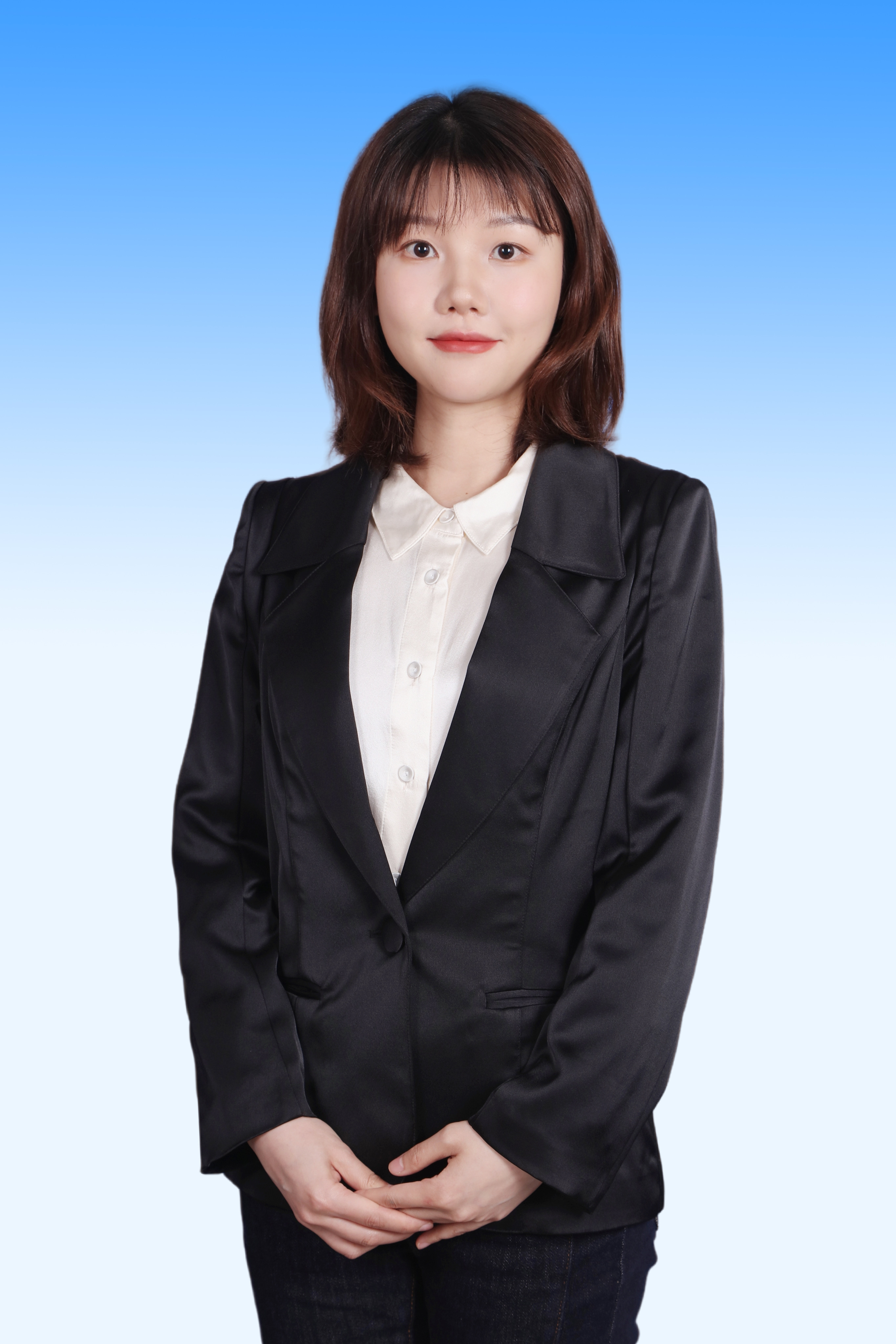 百家乐在线试玩