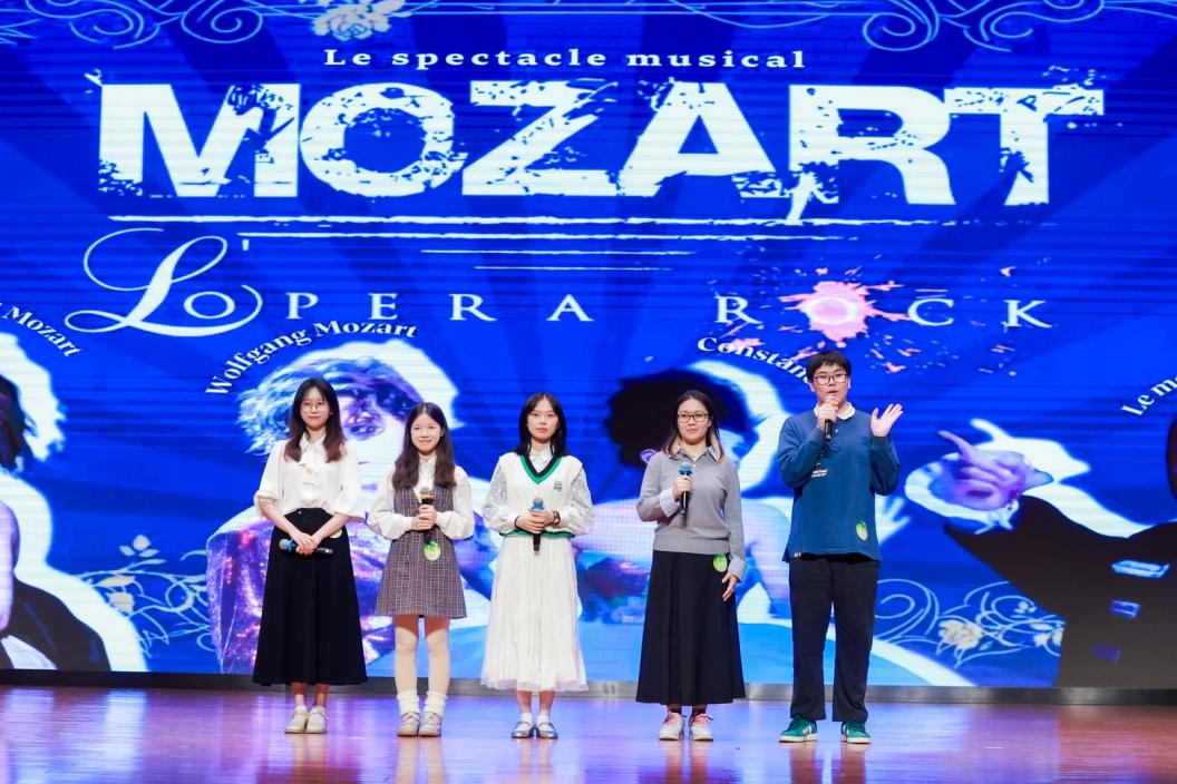 百家乐在线试玩