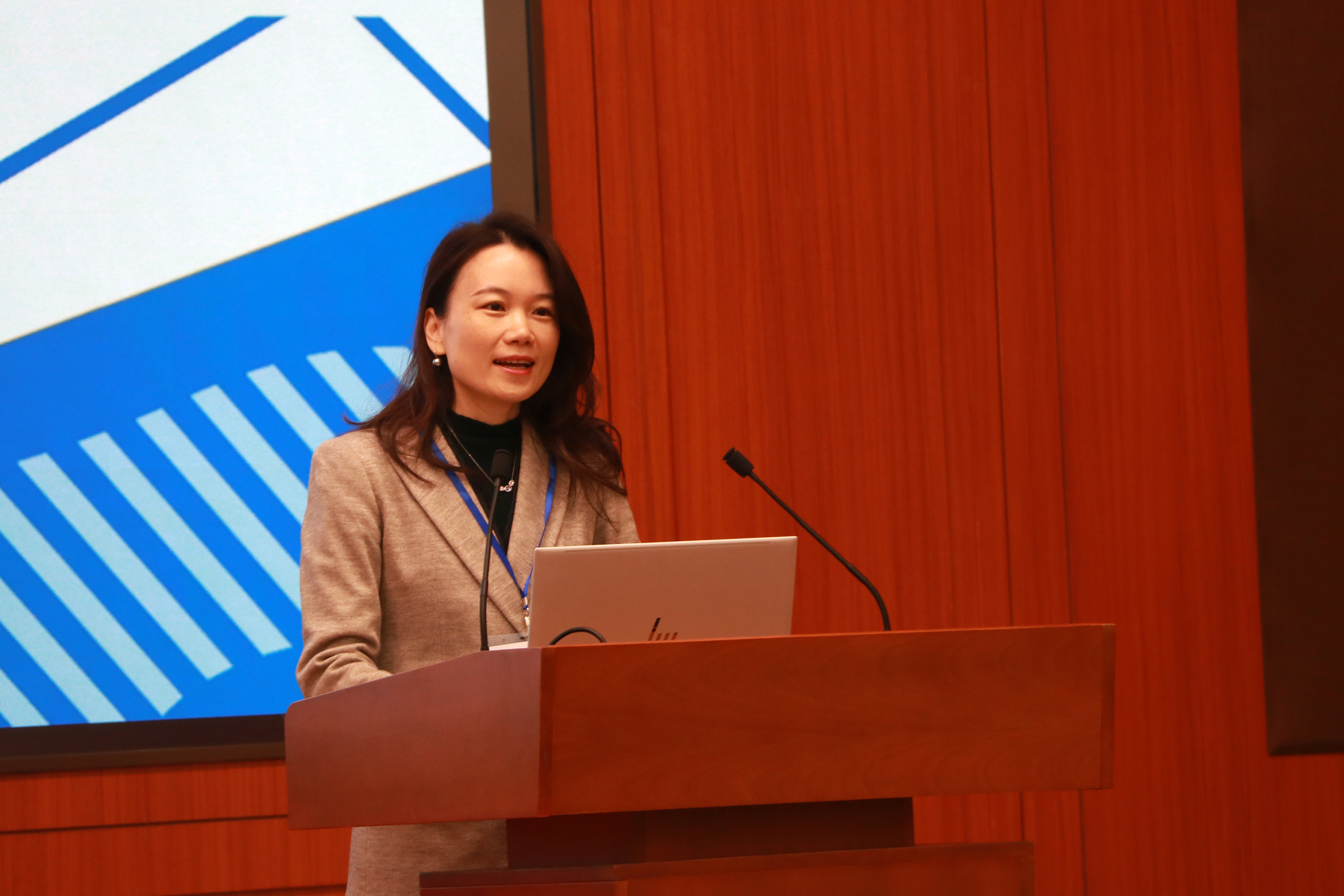 百家乐在线试玩