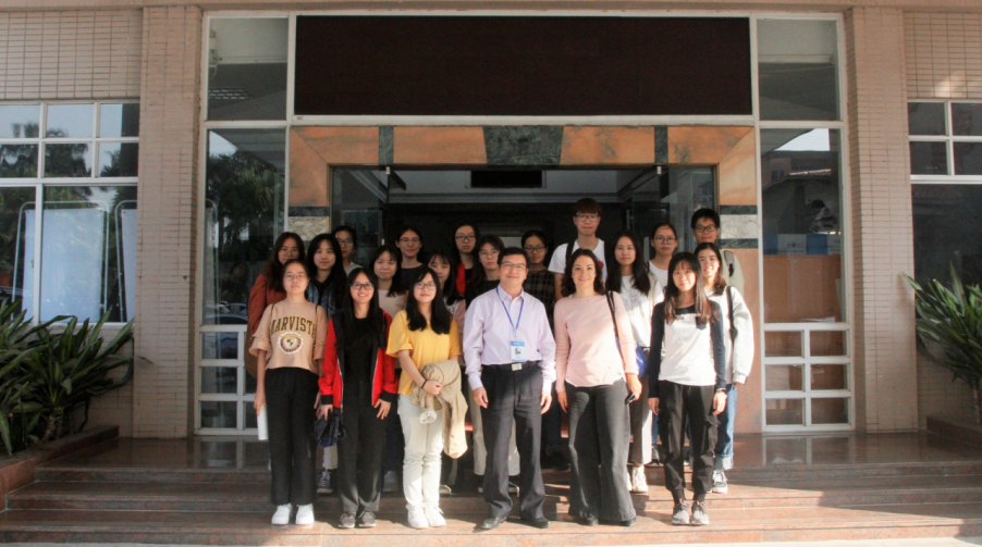 百家乐在线试玩