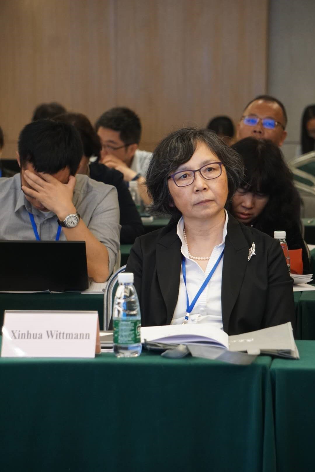 百家乐在线试玩