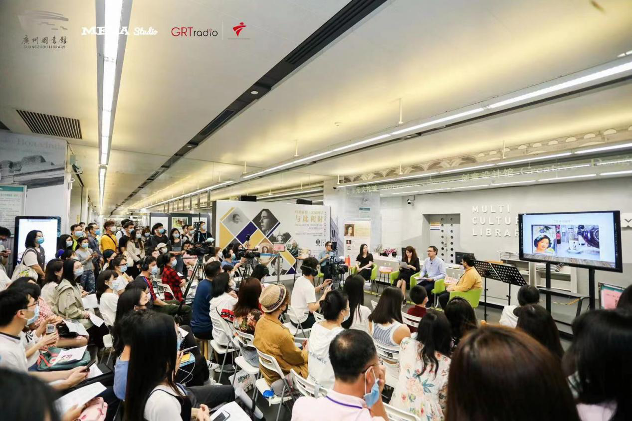 百家乐在线试玩