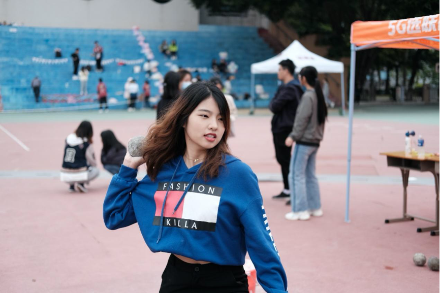 百家乐在线试玩