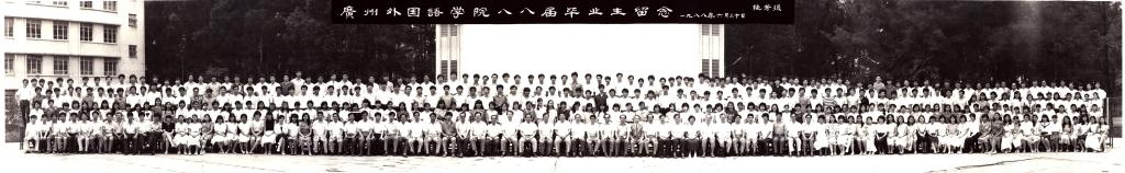 百家乐在线试玩