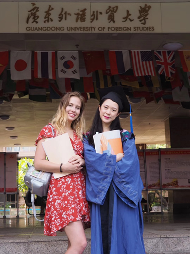 百家乐在线试玩