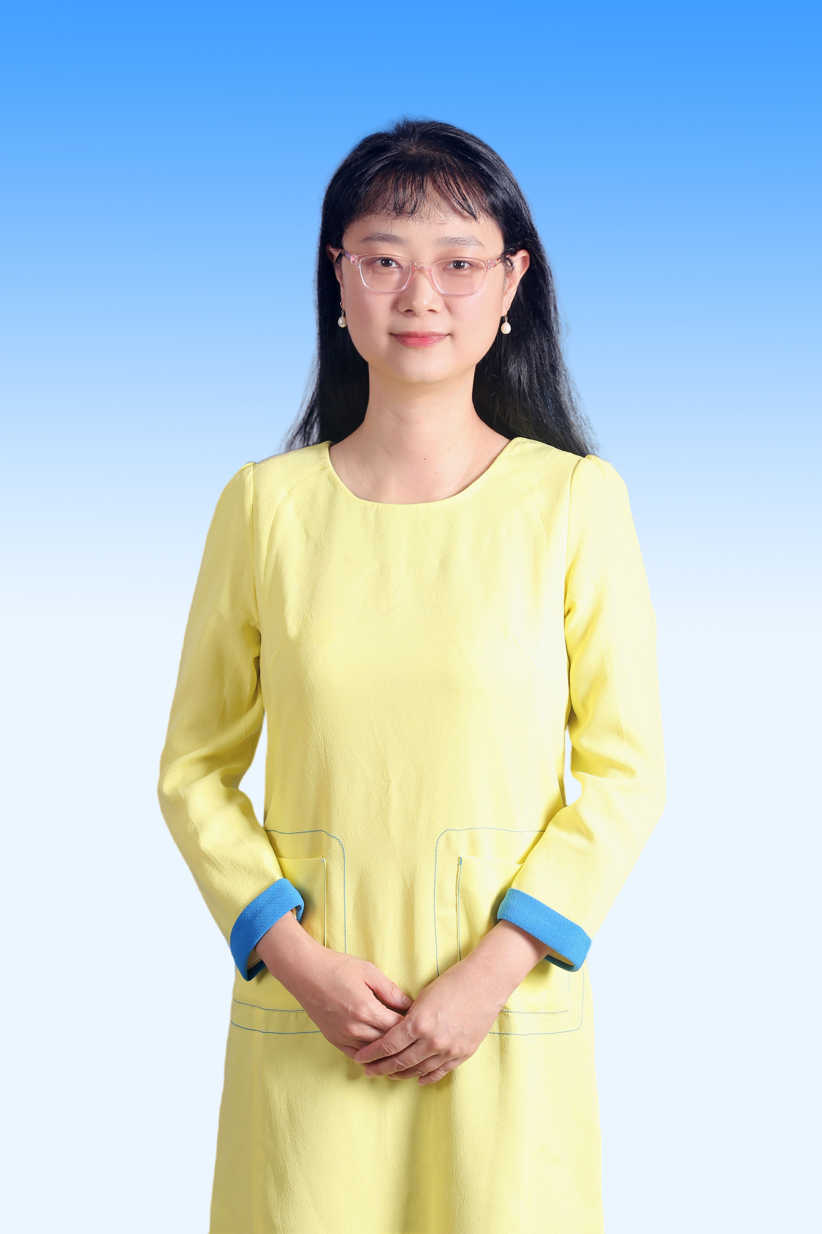 百家乐在线试玩