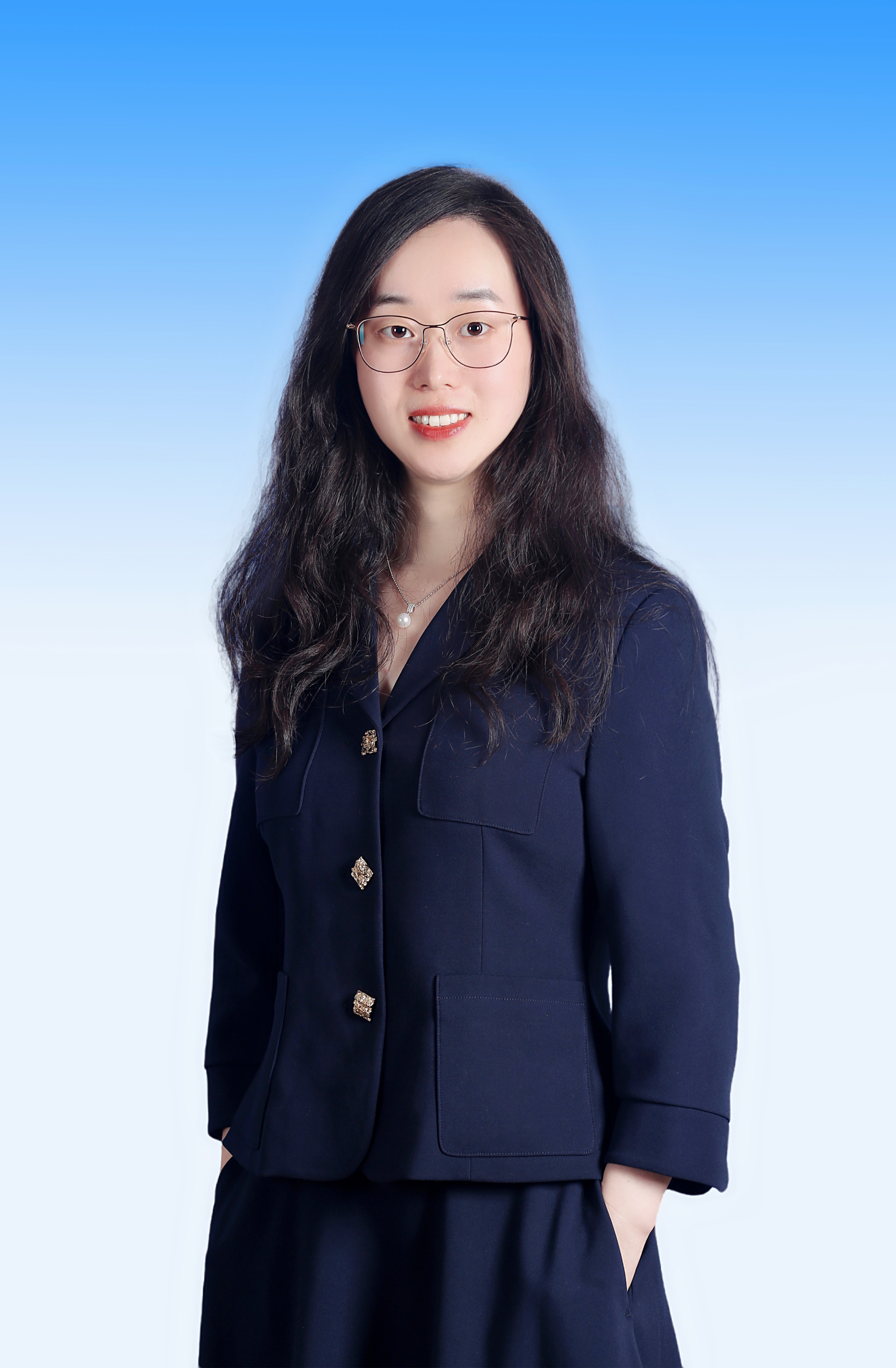 百家乐在线试玩