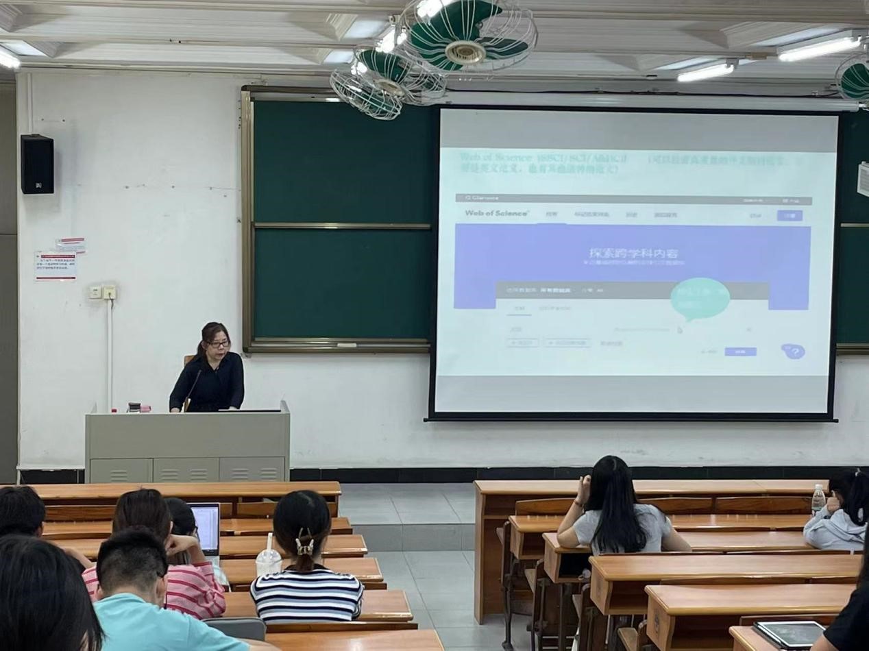 百家乐在线试玩