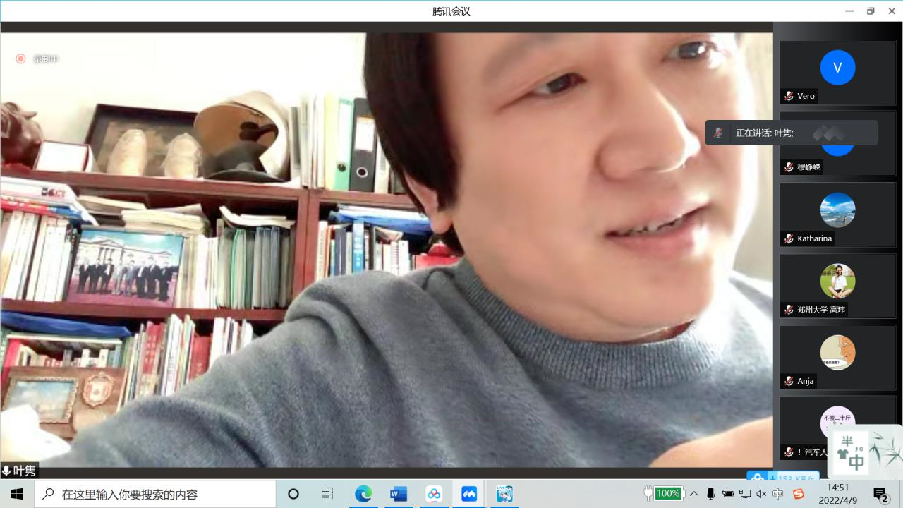 百家乐在线试玩