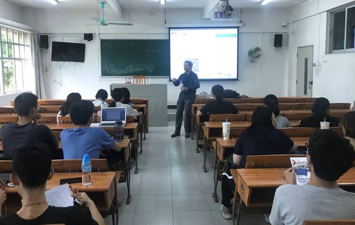 百家乐在线试玩