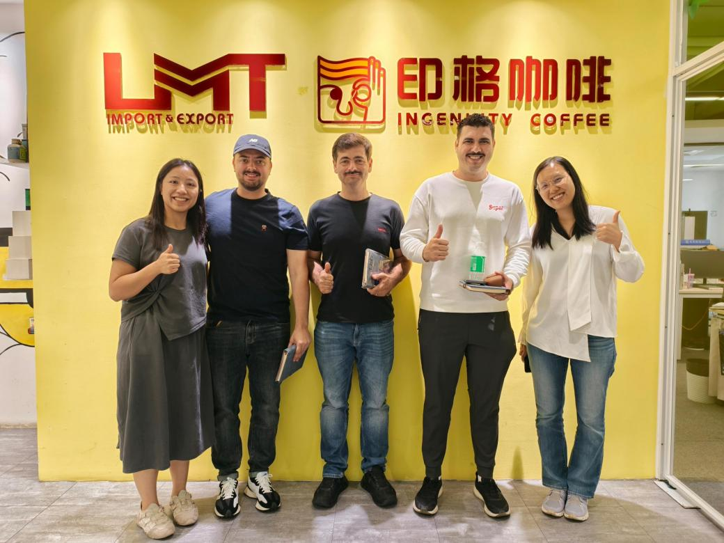 百家乐在线试玩