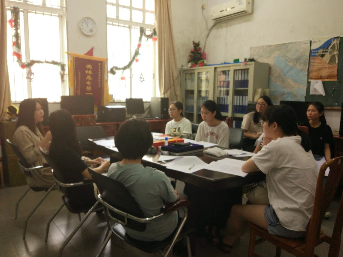 百家乐在线试玩