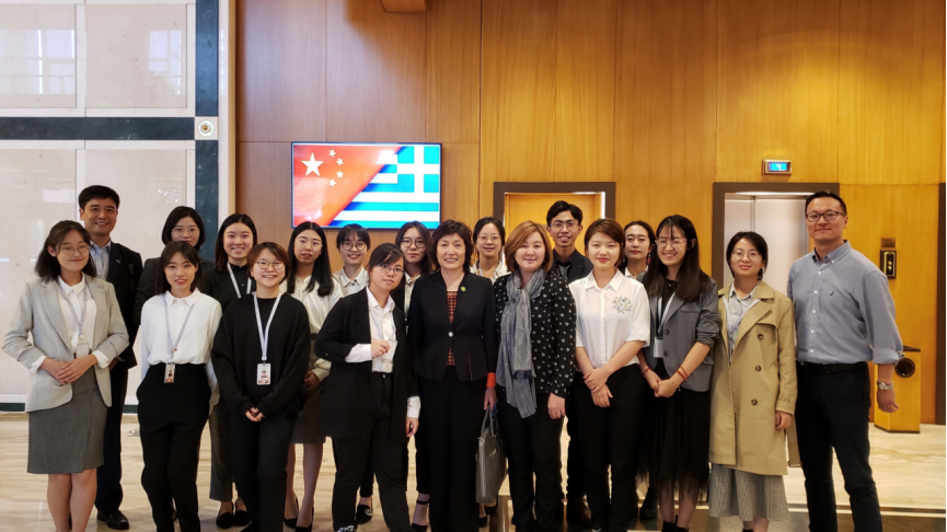 百家乐在线试玩