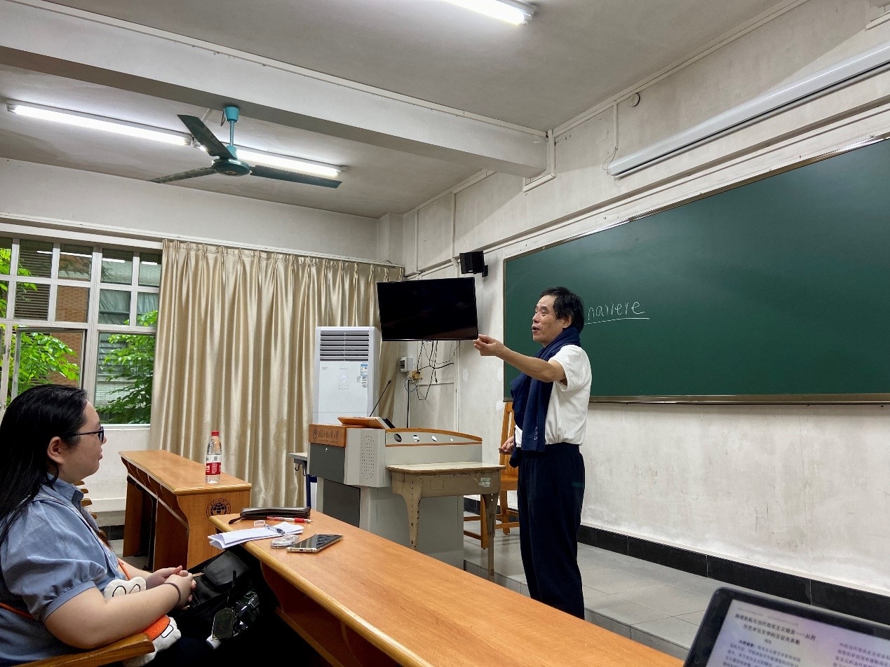 百家乐在线试玩