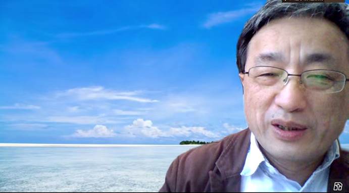 百家乐在线试玩