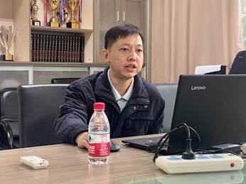 百家乐在线试玩