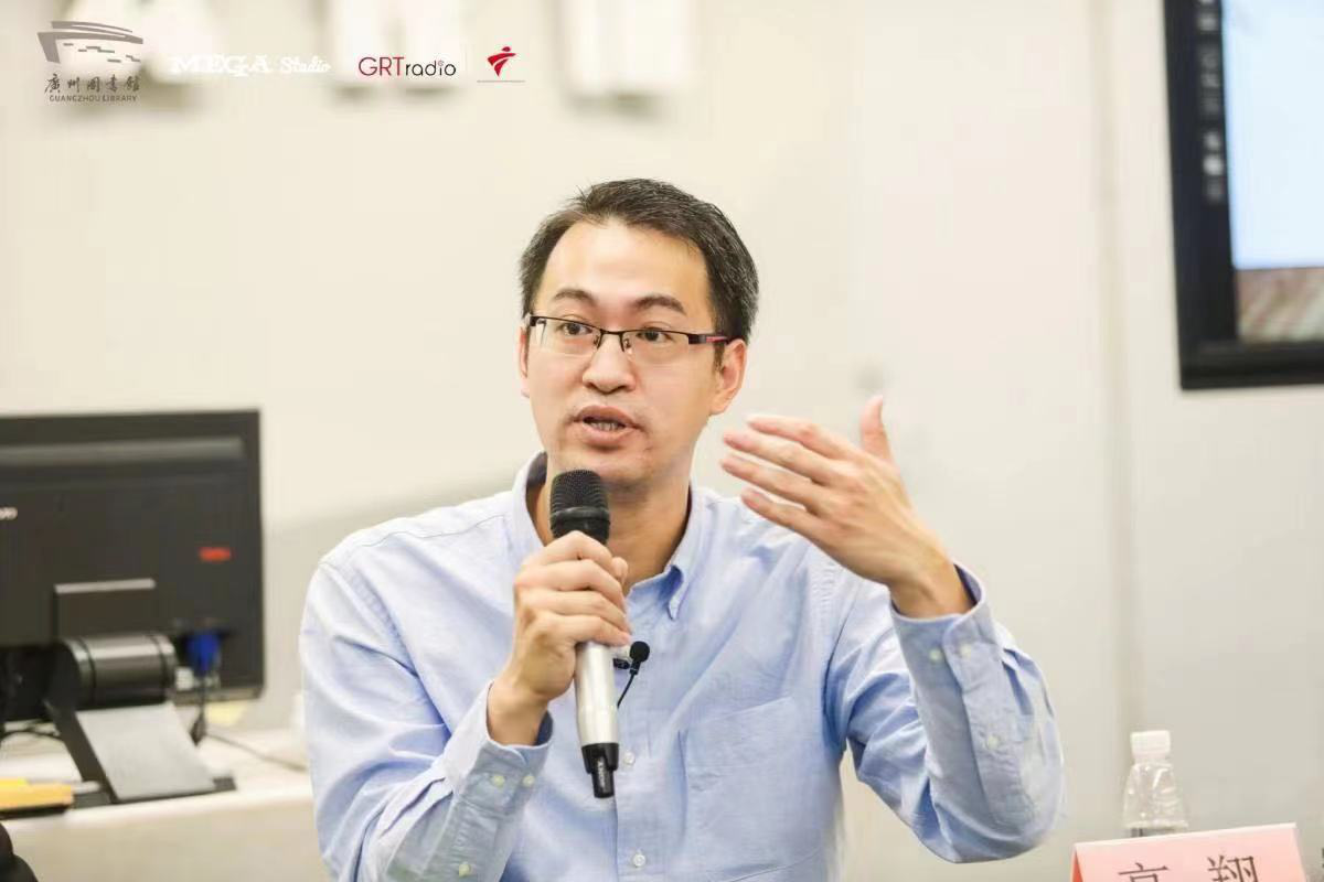 百家乐在线试玩