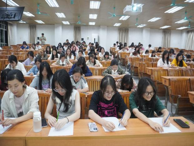 百家乐在线试玩