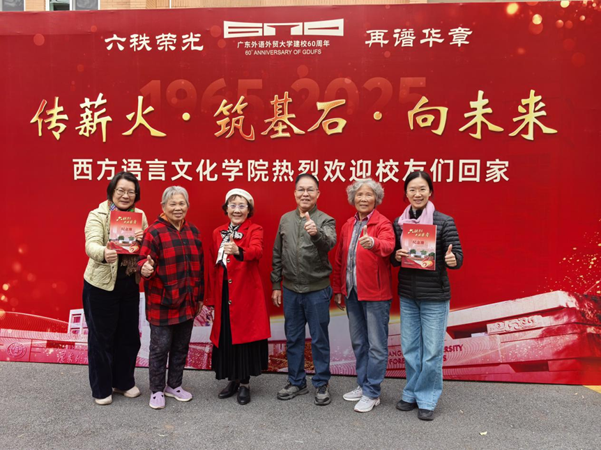 百家乐在线试玩