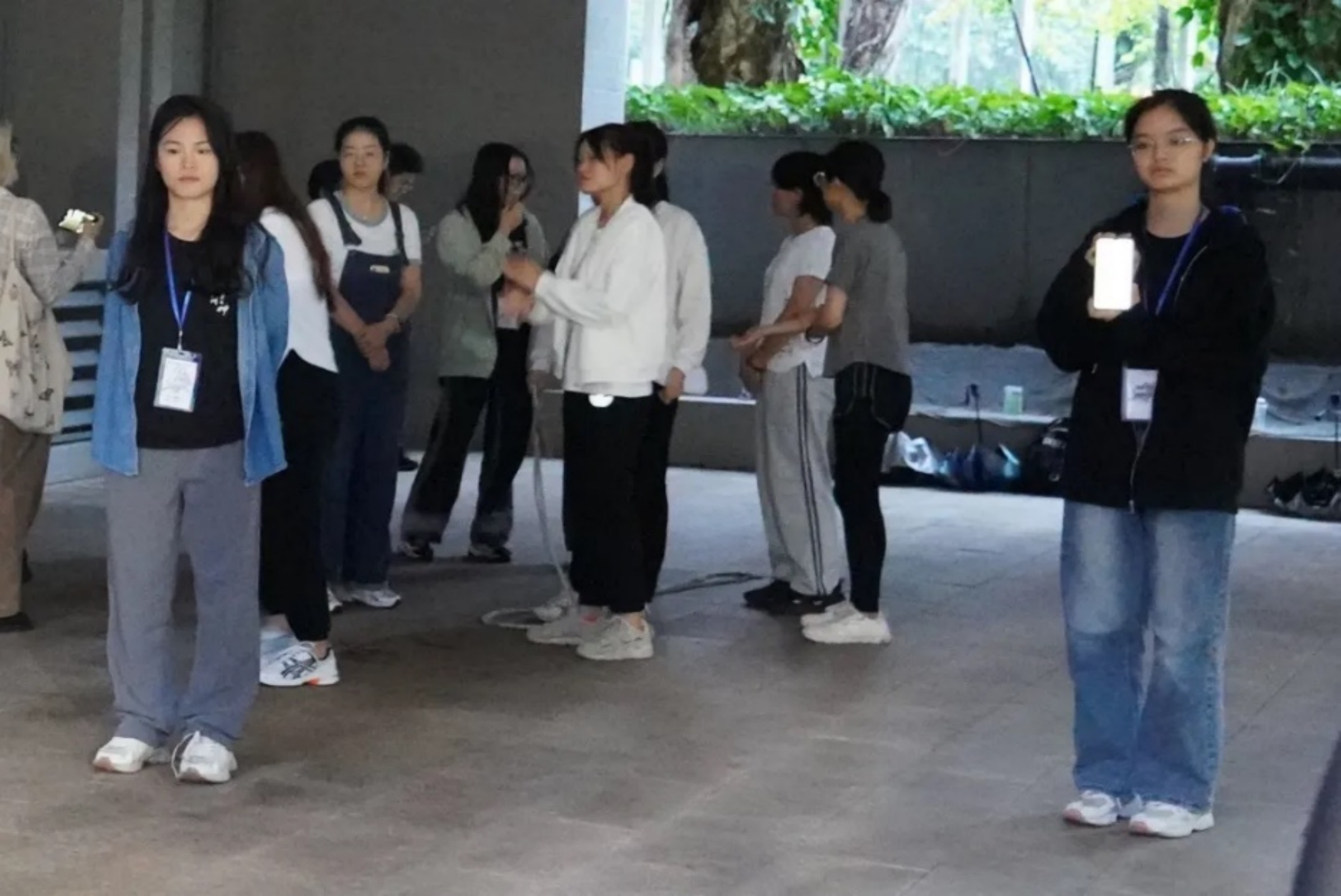 百家乐在线试玩