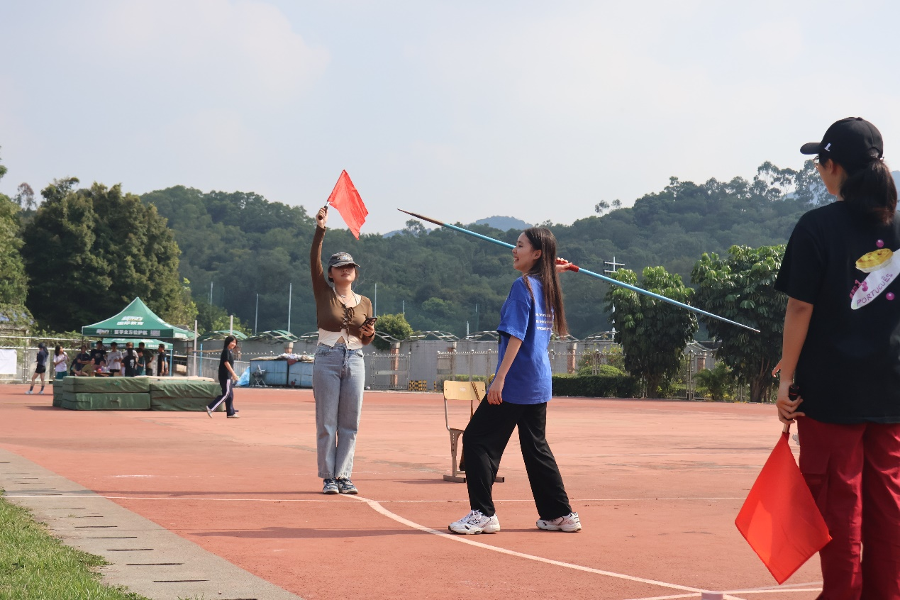 百家乐在线试玩