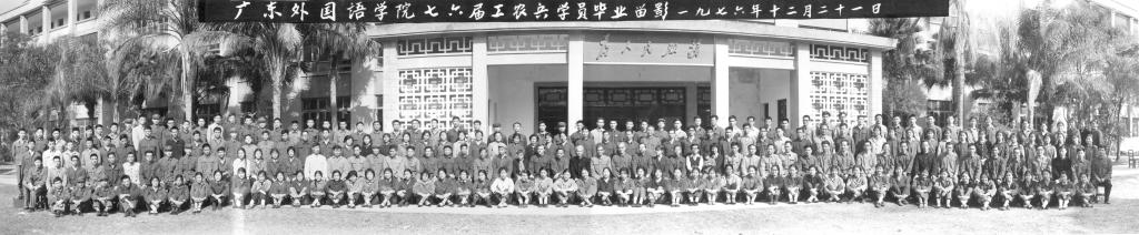 百家乐在线试玩