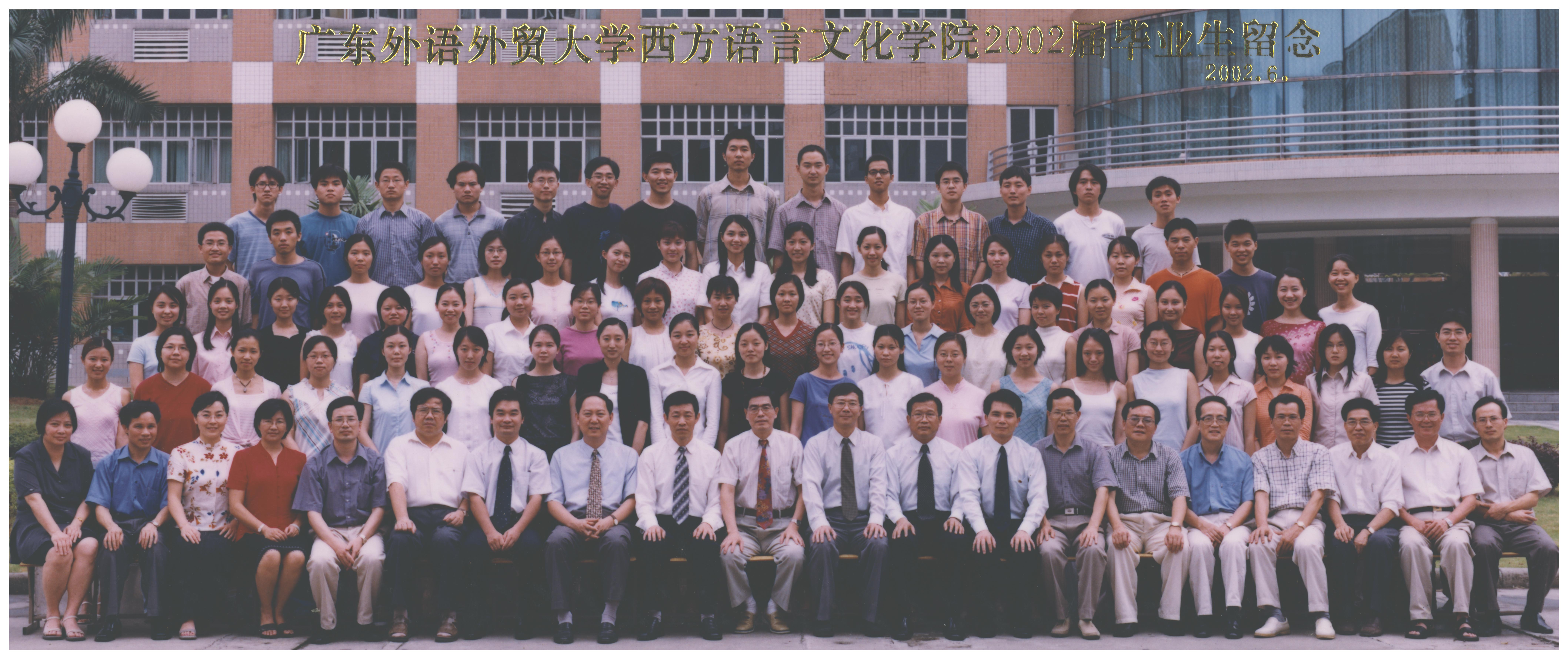 百家乐在线试玩