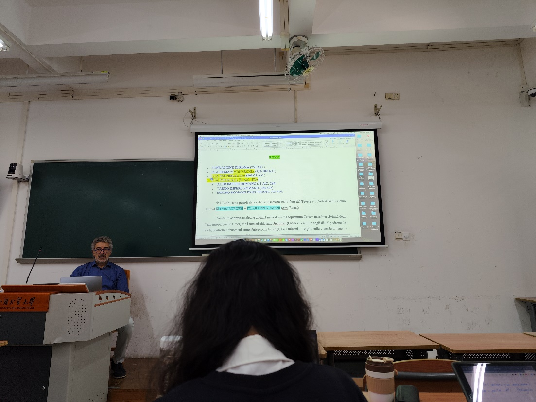 百家乐在线试玩