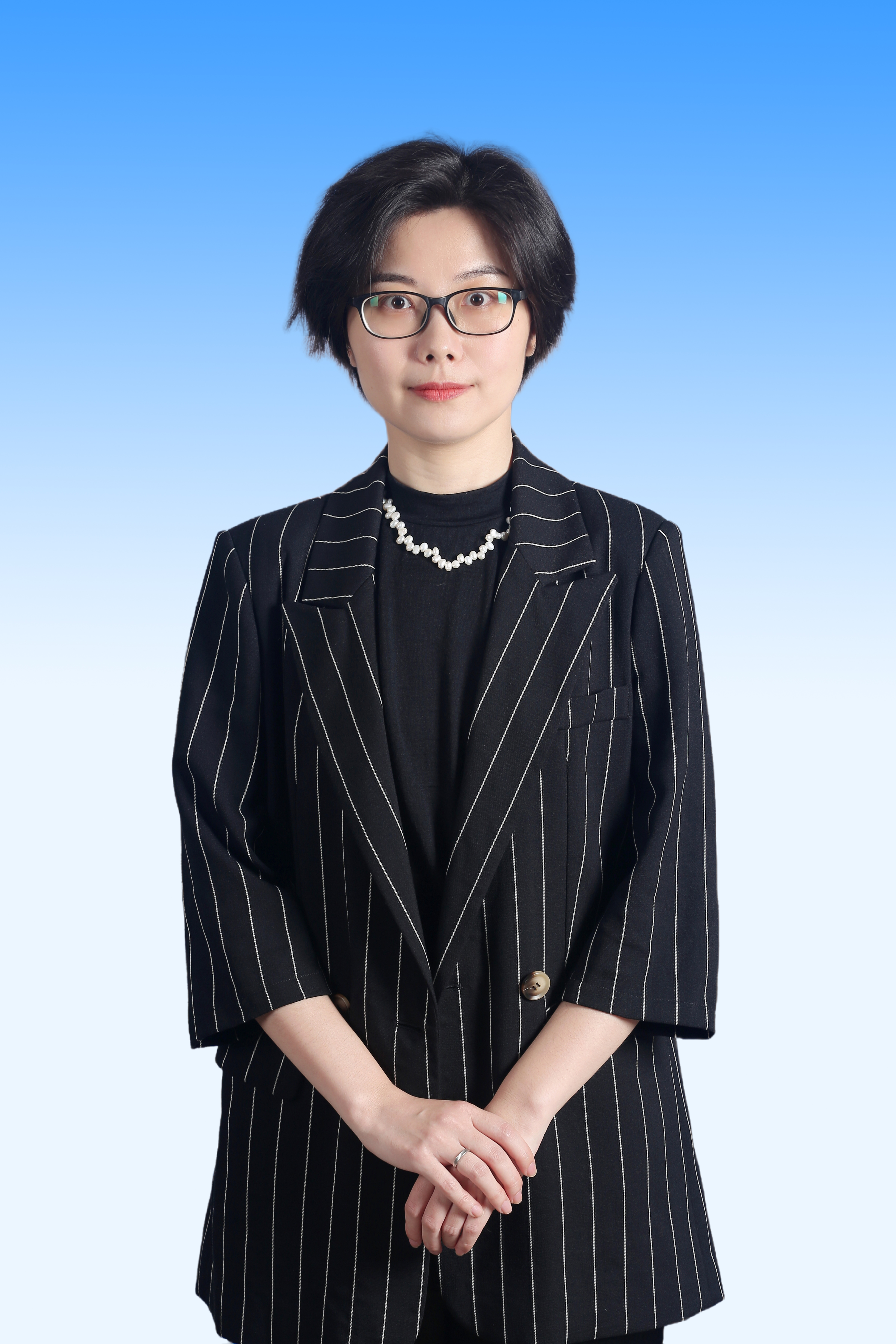 百家乐在线试玩