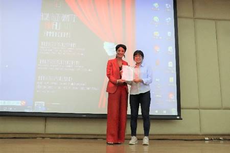 百家乐在线试玩