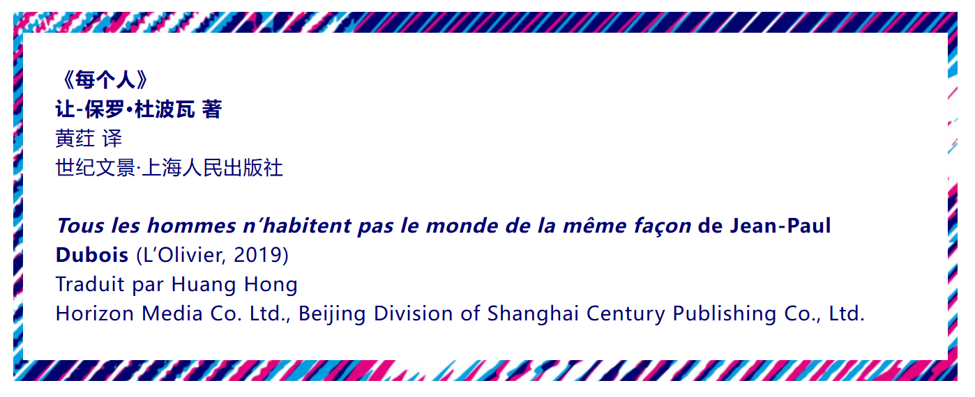 百家乐在线试玩