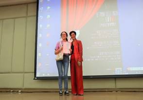 百家乐在线试玩