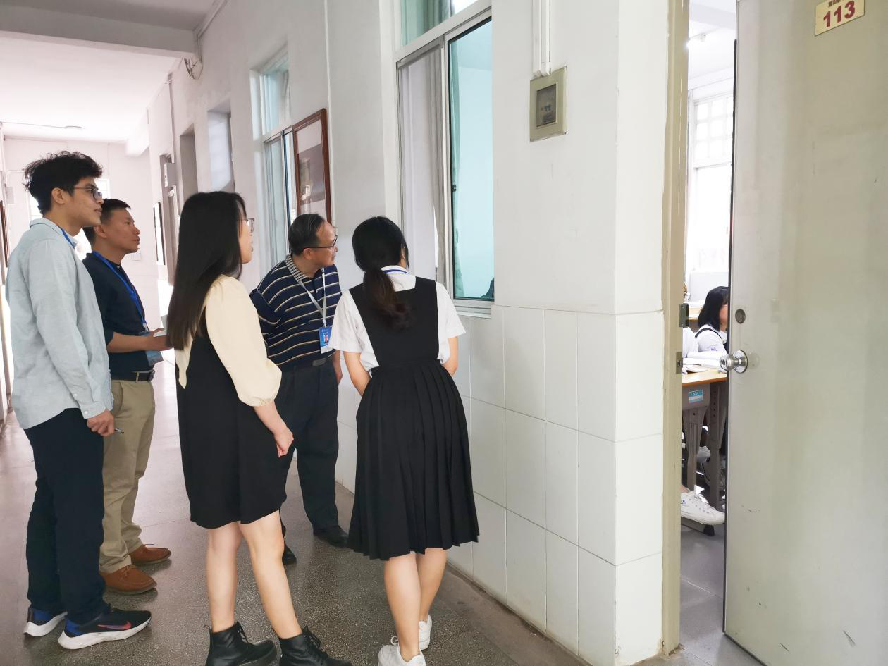 百家乐在线试玩