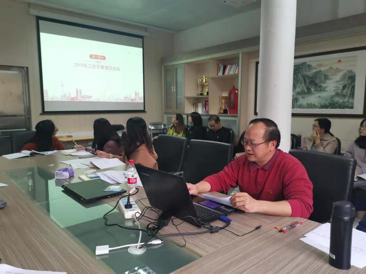 百家乐在线试玩