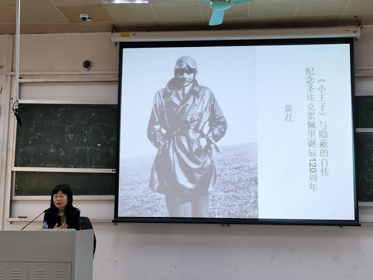 百家乐在线试玩