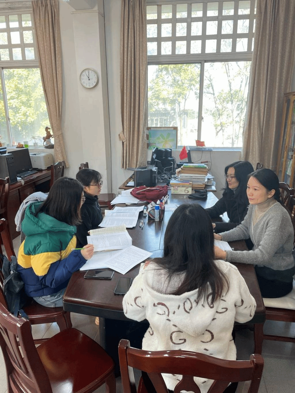 百家乐在线试玩