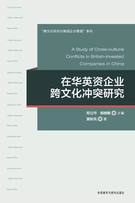 百家乐在线试玩