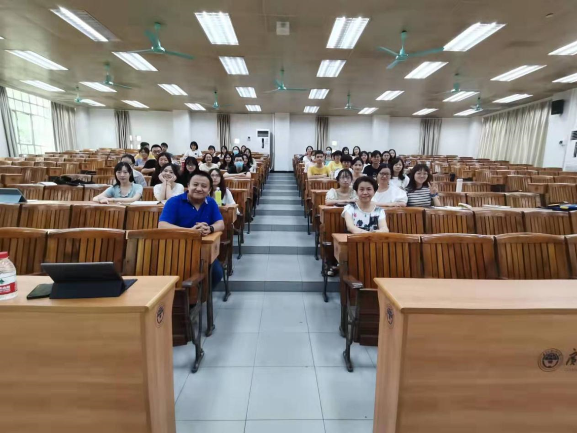 百家乐在线试玩