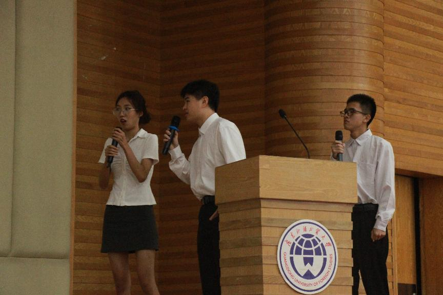 百家乐在线试玩