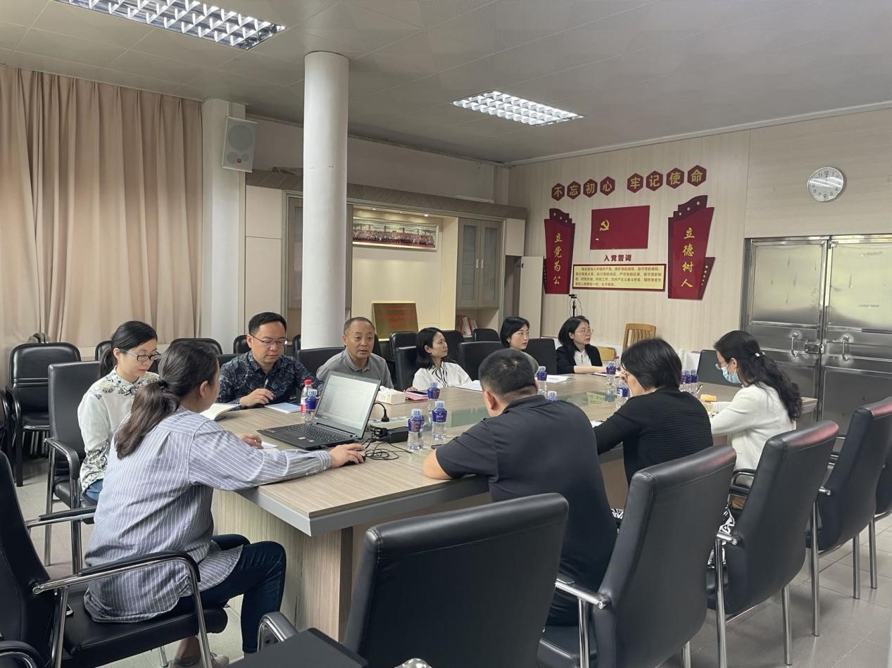 百家乐在线试玩