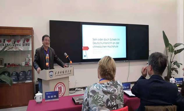 百家乐在线试玩