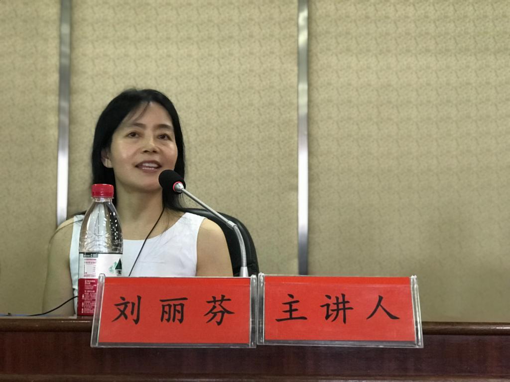 百家乐在线试玩