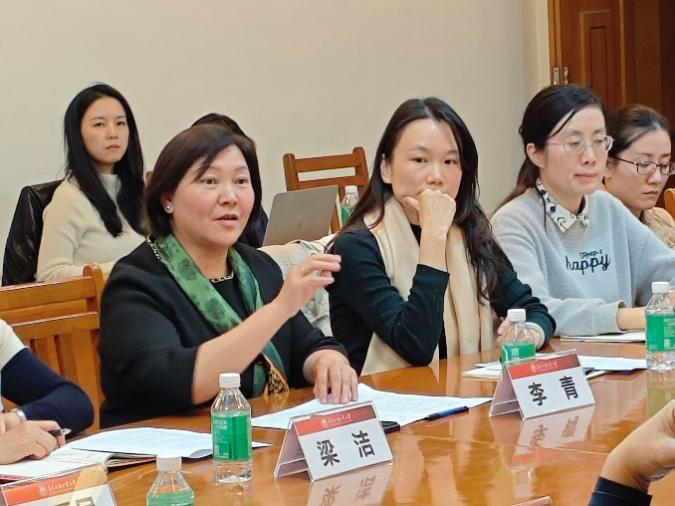 百家乐在线试玩